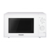 MICR. PANASONIC NNE20JWMEPG 20L BLANCO 800W