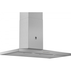 CAMP. BALAY 3BC697EX 90CM...