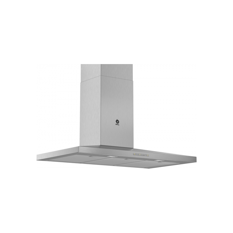 CAMP. BALAY 3BC697EX 90CM 750m3h