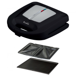 SANDWICH. COMELEC SA1216...