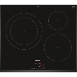 ENCIM. SIEMENS EH651BJB1E...