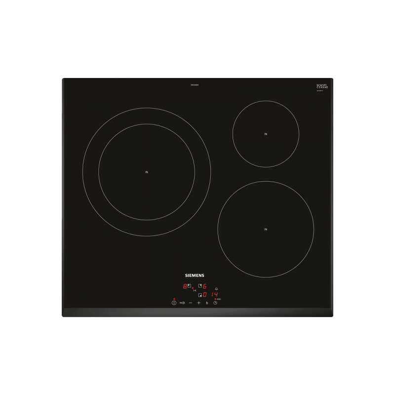 ENCIM. SIEMENS EH651BJB1E 3F IND 28cm BISEL