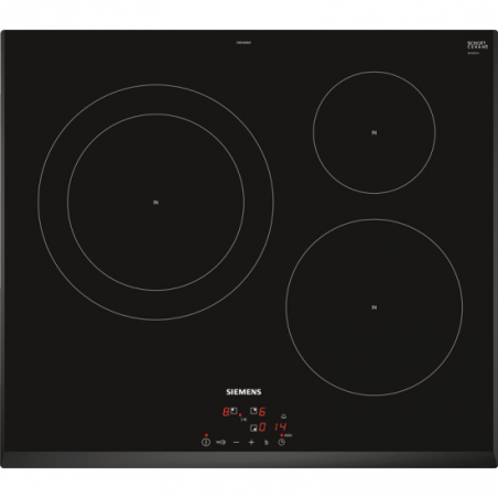 ENCIM. SIEMENS EH651BJB1E 3F IND 28cm BISEL