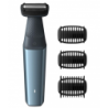 AFEITA. CORPORAL PHILIPS BG3015/15 BODYGROOM