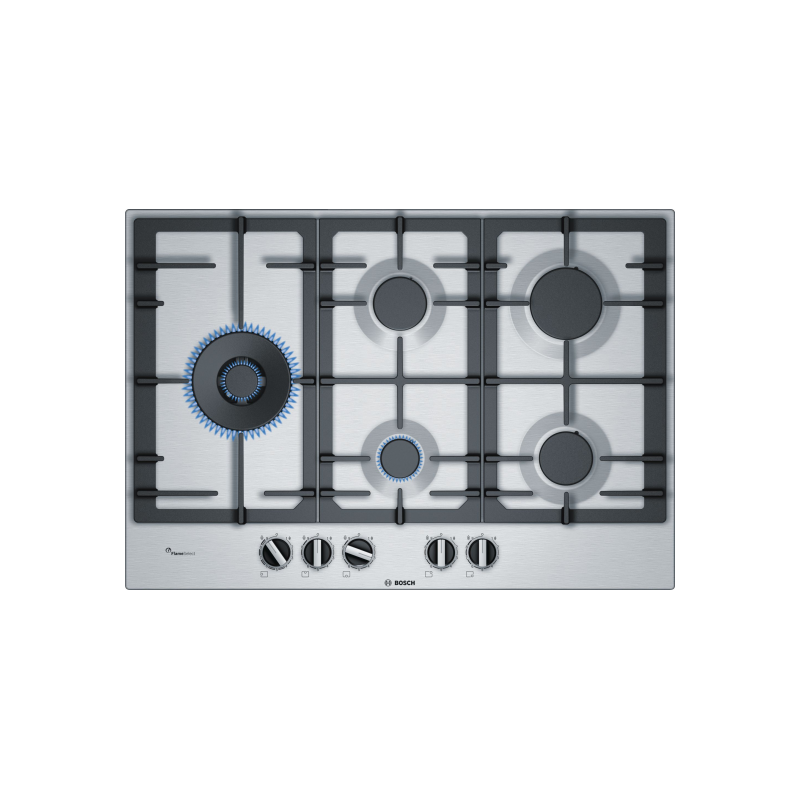 ENCIM. BOSCH PCS7A5B90 5F 75CM GAS