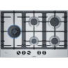 ENCIM. BOSCH PCS7A5B90 5F 75CM GAS