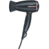 SECADOR BEURER HC25 1600W VIAJE