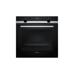 HORNO SIEMENS HB537A0S0 MF...