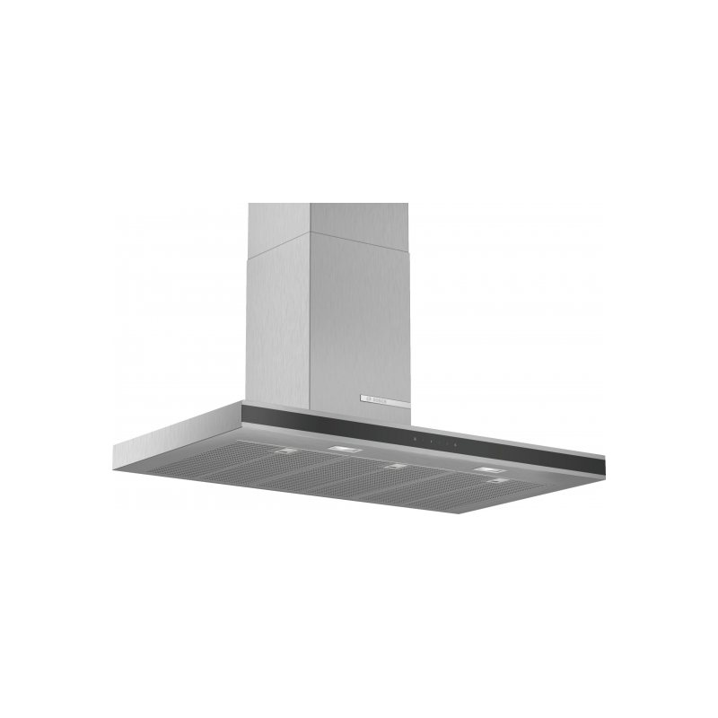 CAMP. BOSCH DWB97FM50 90CM 710m3h