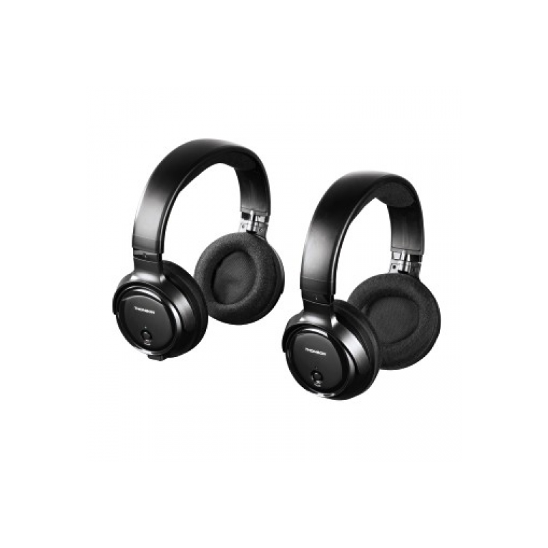 AURICULARES HAMA 00131966 THOMSON RF WHP3203D