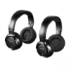 AURICULARES HAMA 00131966 THOMSON RF WHP3203D