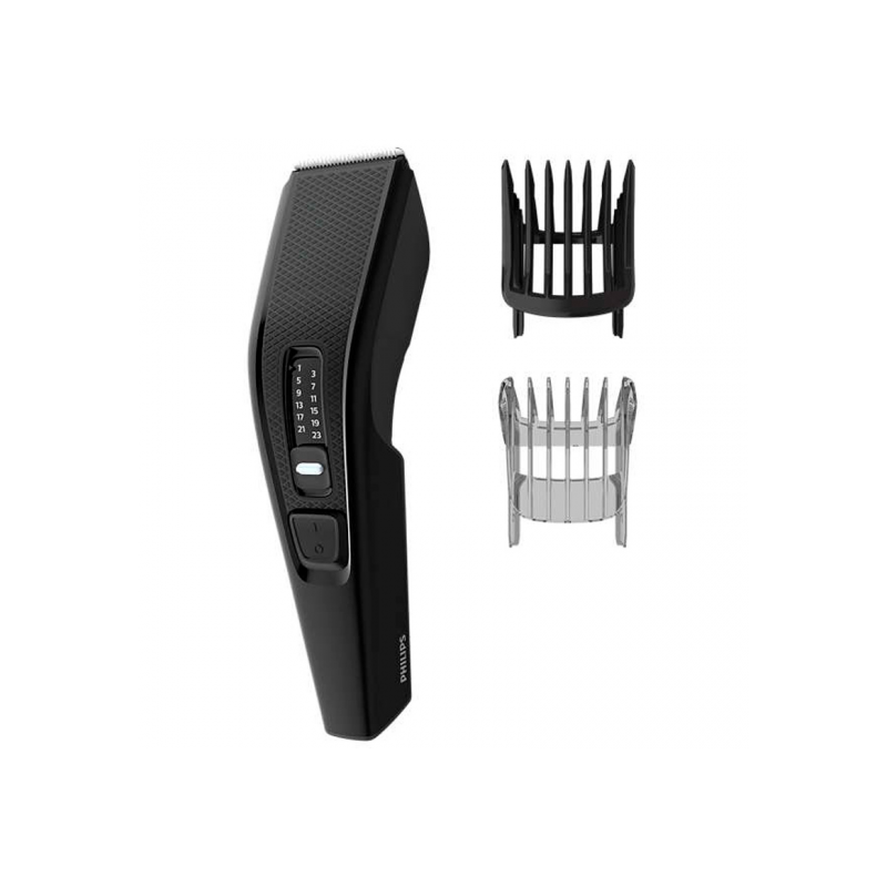 CORTAPELO PHILIPS HC3510/15  
