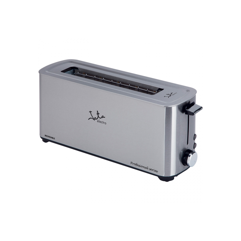 TOST. JATA TT1043 1R LARGA INOX  