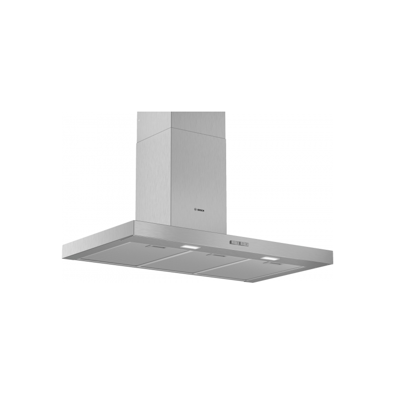 CAMP. BOSCH DWB96BC50 90CM 590 m3/h