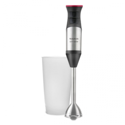 BATID. TAURUS BAPI 1200...