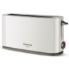 TOST. TAURUS MY TOAST 1R LARGA BLANCO 1000W
