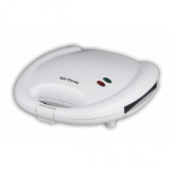 SANDWICH. MXONDA GR2160...