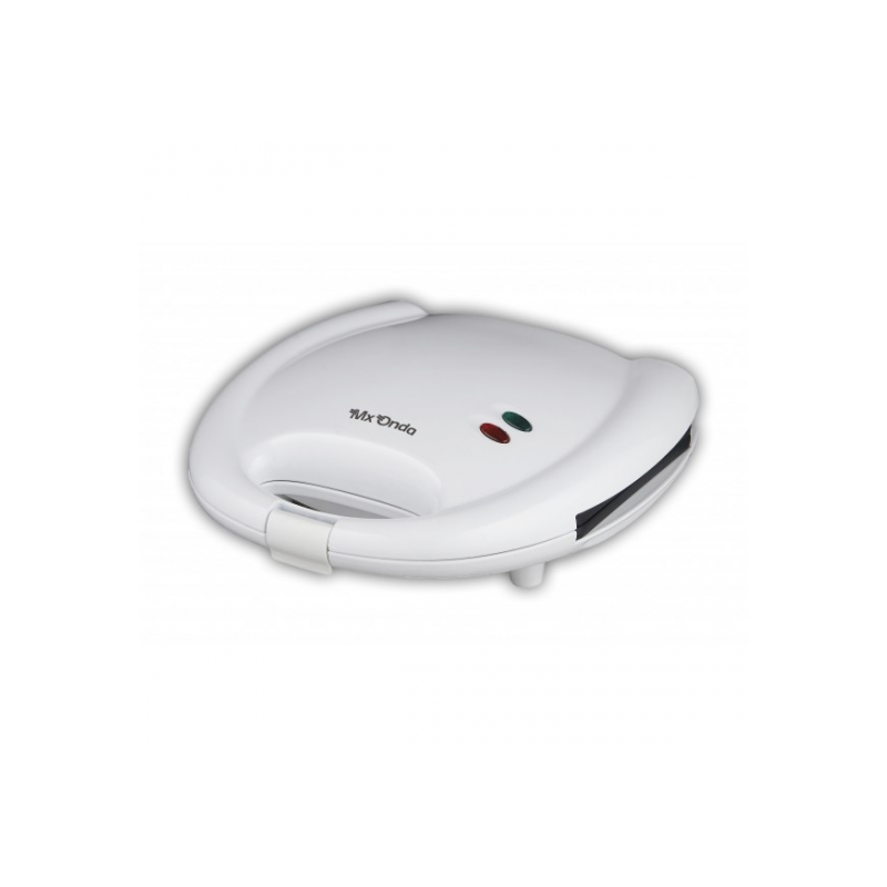 SANDWICH. MXONDA GR2160 BLANCA 2C