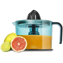 EXPRIM. CECOTEC ZITRUS EASY...