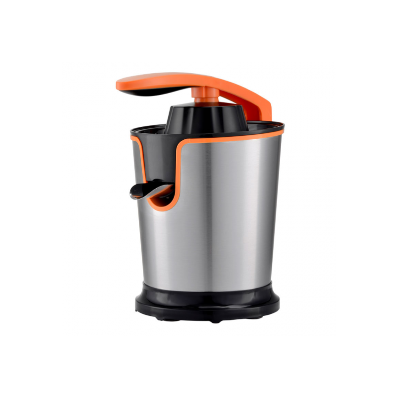 EXPRIM. COMELEC EX1601 INOX 160W BRAZO INOX V/D