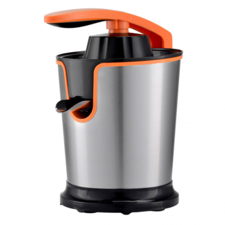 EXPRIM. COMELEC EX1601 INOX 160W BRAZO INOX V/D