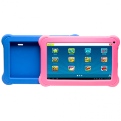 TABLET DENVER TAQ-10383K...