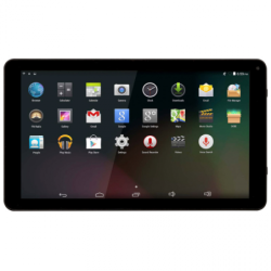 TABLET DENVER TIQ-10394...