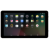 TABLET DENVER TIQ-10394 1/32 10,1 NEGRA