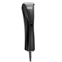CORTAPELO WAHL 96991016...