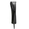 CORTAPELO WAHL 96991016 +KIT C/CABLE