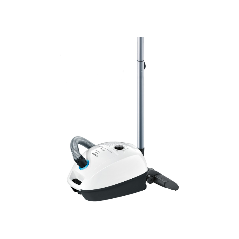 ASPI. TRINEO BOSCH BGL3HYG C/B A/A/C/A 77DB