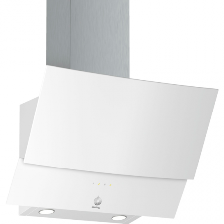 CAMP. BALAY 3BC565GB 580m3h CRISTAL TACTIL