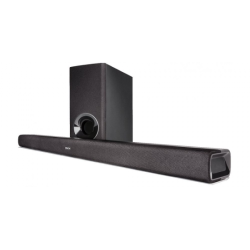 BARRASONIDO DENON DHTS316...