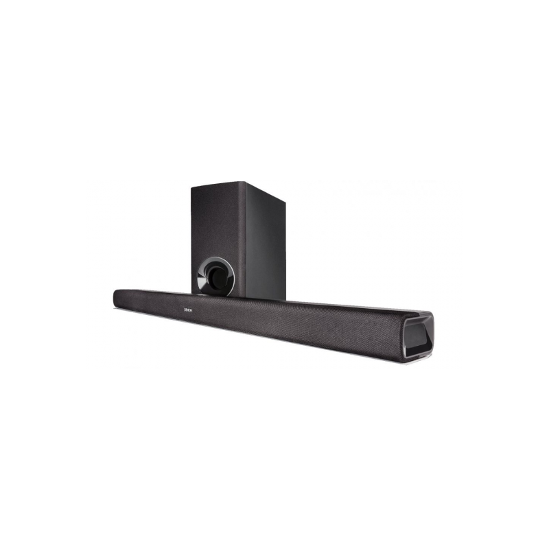 BARRASONIDO DENON DHTS316 DTS BLUETOOTH