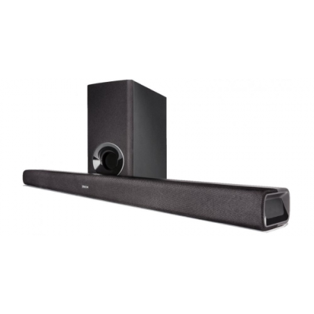 BARRASONIDO DENON DHTS316 DTS BLUETOOTH
