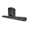 BARRASONIDO DENON DHTS316 DTS BLUETOOTH