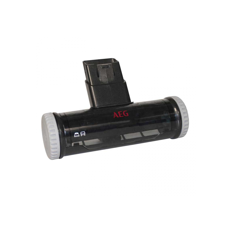 ACC. CEPILLO AEG AZE125