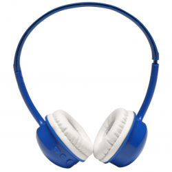AURICULARES DENVER BTH-150...