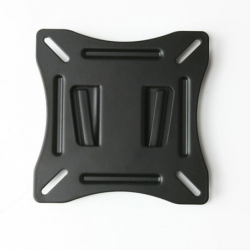 SOPORTE TV ENGEL AC0517E 30...