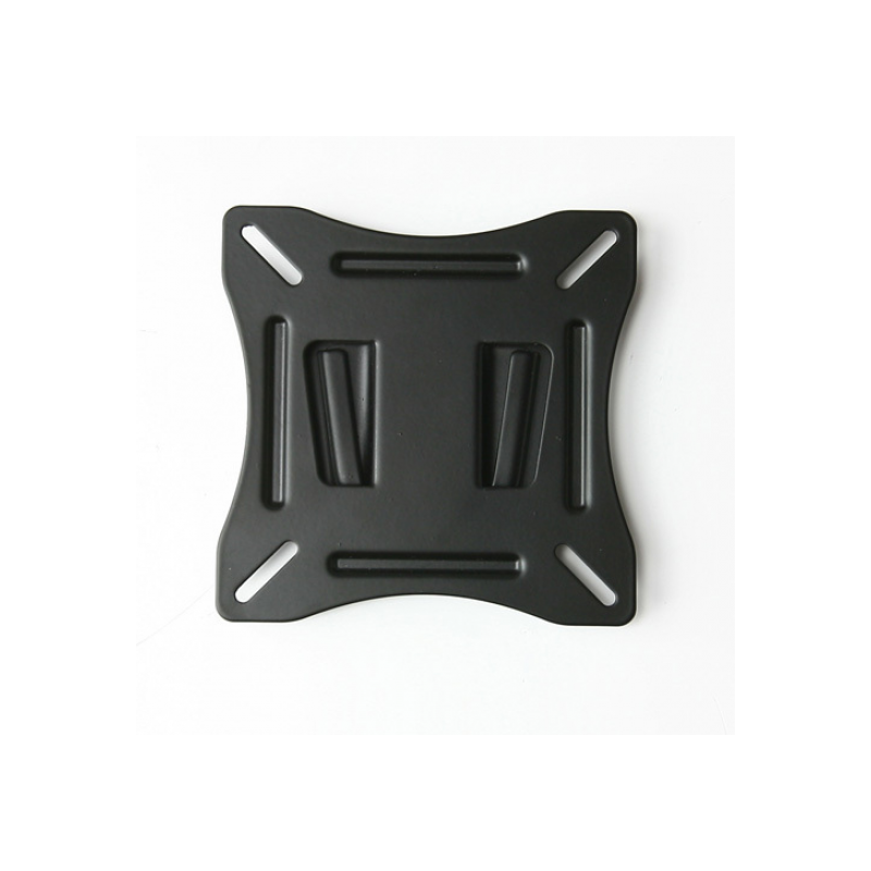 SOPORTE TV ENGEL AC0517E 30 HASTA 25KG FIJO