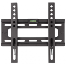 SOPORTE TV ENGEL AC0558E 42...