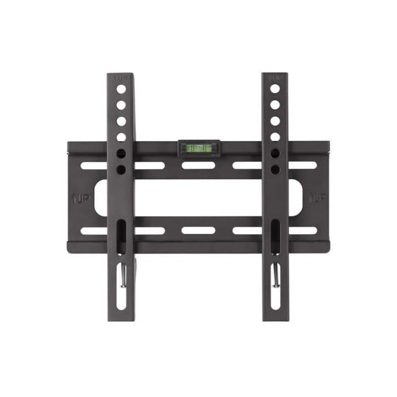 SOPORTE TV ENGEL AC0558E 42 HASTA 25KG FIJO SLIM
