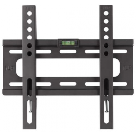 SOPORTE TV ENGEL AC0558E 42 HASTA 25KG FIJO SLIM