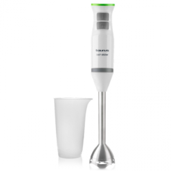 BATID. TAURUS BAPI 850 850W...