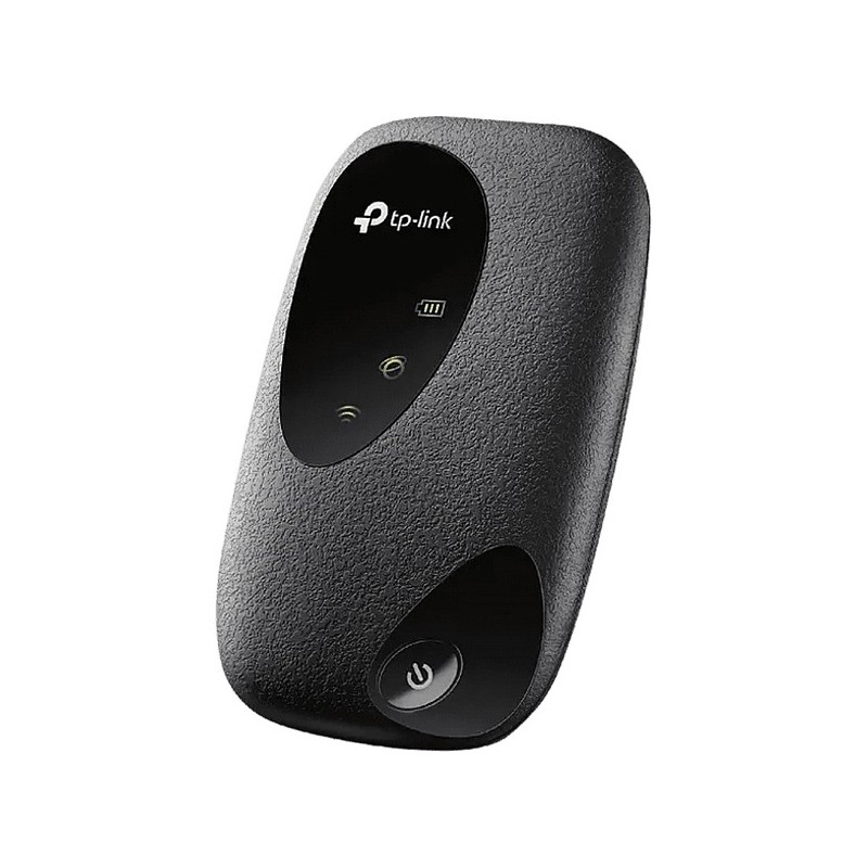 MIFI TP-LINK M7200 4G LTE CN10164058