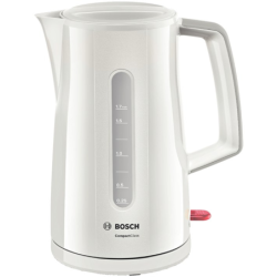 HERVIDOR BOSCH TWK3A011...