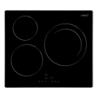 ENCIM. CATA IB6303BK 3F INDUCCION 63101