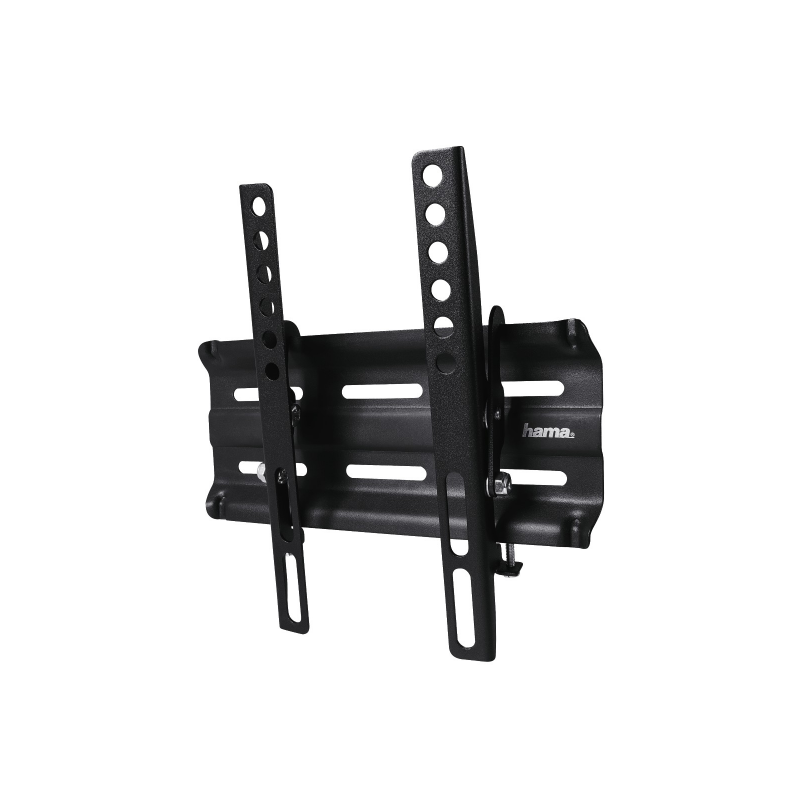 SOPORTE TV HAMA 00118114 200X200 FIJO INCL. 19-48