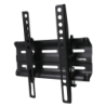 SOPORTE TV HAMA 00118114 200X200 FIJO INCL. 19-48