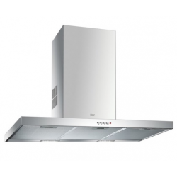 CAMP. TEKA DSJ950 INOX...